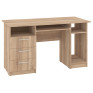 Computer Desk "Oskar"