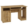 Computer Desk "Oskar"