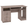 Computer Desk "Oskar"