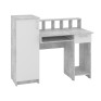 Computer Desk "Paralel"