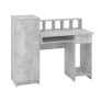 Computer Desk "Paralel"