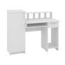 Computer Desk "Paralel"