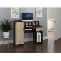 Computer Desk "Paralel"