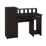 Computer Desk "Paralel"
