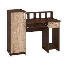 Computer Desk "Paralel"