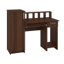 Computer Desk "Paralel"