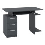 Computer Desk "Pegas"