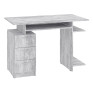 Computer Desk "Pegas"