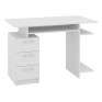 Computer Desk "Pegas"