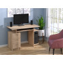 Computer Desk "Pegas"