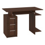 Computer Desk "Pegas"