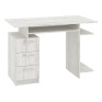 Computer Desk "Pegas"