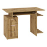 Computer Desk "Pegas"