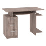 Computer Desk "Pegas"