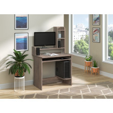 Computer Desk "Praktik"