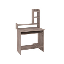 Computer Desk "Praktik"
