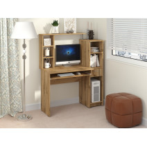 Computer Desk "Prometey"