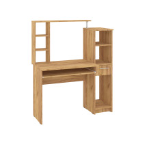 Computer Desk "Prometey"