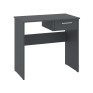 Writing Desk "Piksel"