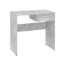 Writing Desk "Piksel"