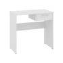 Writing Desk "Piksel"