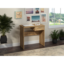 Writing Desk "Piksel"
