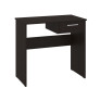 Writing Desk "Piksel"