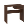 Writing Desk "Piksel"