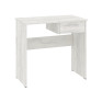 Writing Desk "Piksel"