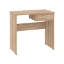 Writing Desk "Piksel"