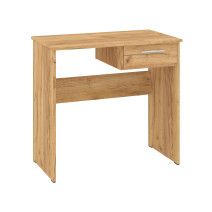 Writing Desk "Piksel"