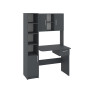 Writing Desk "Piligrim"
