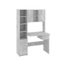Writing Desk "Piligrim"
