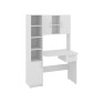 Writing Desk "Piligrim"