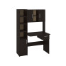 Writing Desk "Piligrim"