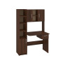 Writing Desk "Piligrim"