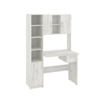 Writing Desk "Piligrim"