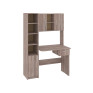 Writing Desk "Piligrim"
