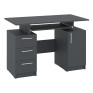 Computer Desk "Real"