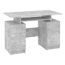 Computer Desk "Real"