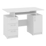Computer Desk "Real"