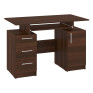 Computer Desk "Real"