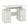 Computer Desk "Real"