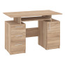 Computer Desk "Real"