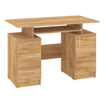 Computer Desk "Real"