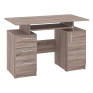 Computer Desk "Real"