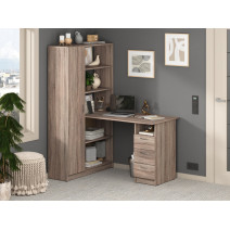 Writing Desk "Spektr"