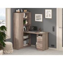 Writing Desk "Spektr"