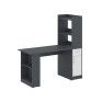 Writing desk "Stilus"