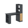 Writing desk "Stilus"